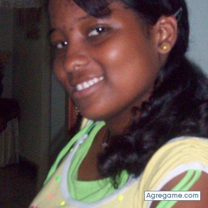 liz chica soltera en Medellín