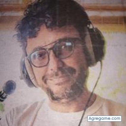 martingonzalez4494 chico soltero en Mindo