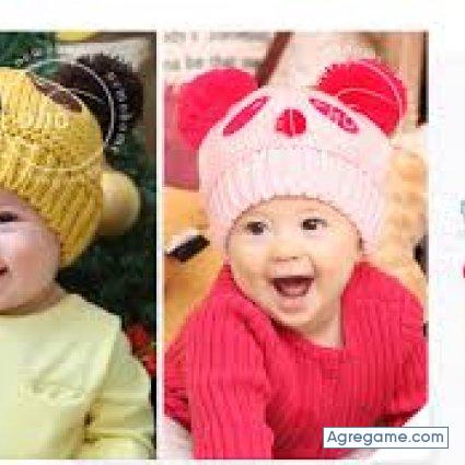 Andresduquevilla chico soltero en Data De Posorja