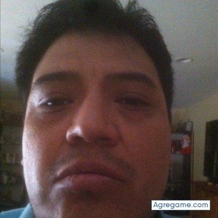 marcosherrera chico soltero en Revere