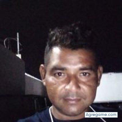 juandiego5300 chico soltero en Tlaxco