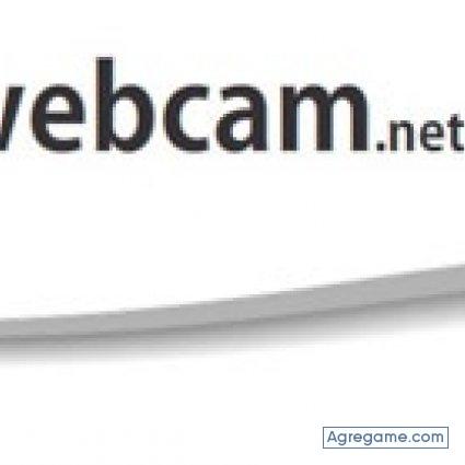 Crperez chico soltero en General Alvear