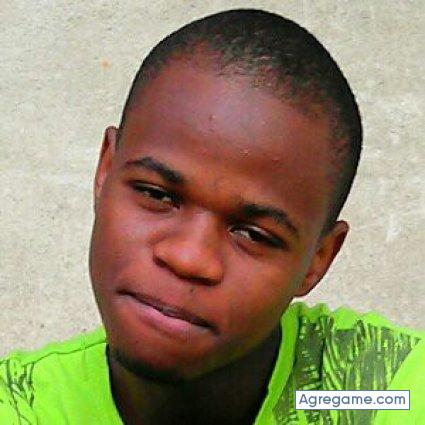 aman23 chico soltero en 