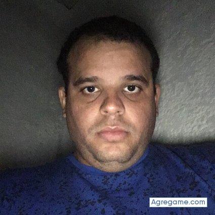 Viorby chico soltero en José Batlle Y Ordóñez