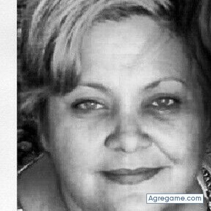 valentinaaaa chica soltera en Candelaria