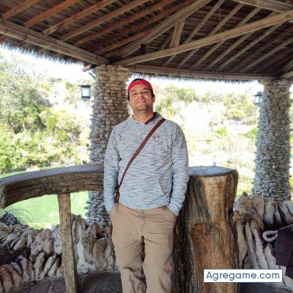 roalrb chico soltero en Aguilares