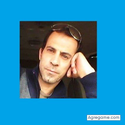 C97545214 chico soltero en Melo