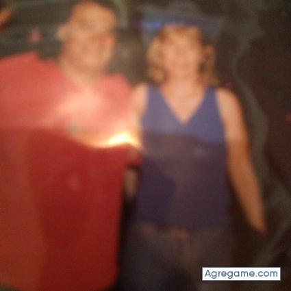 karini chica soltera en Lanús