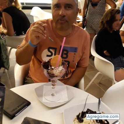 Franiso chico separado en Las Palmas De Gran Canaria