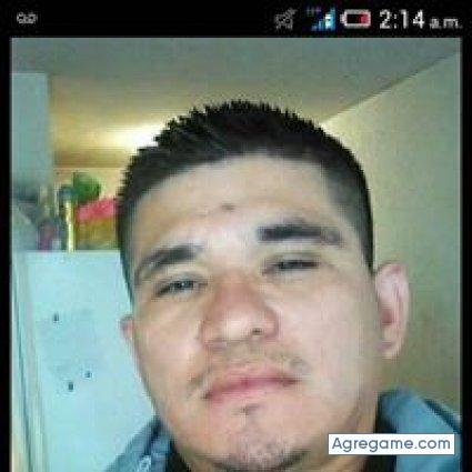 ernestobelmares6376 chico soltero en Ciudad Valles