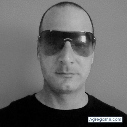 omarpena3715 chico soltero en Guanabo