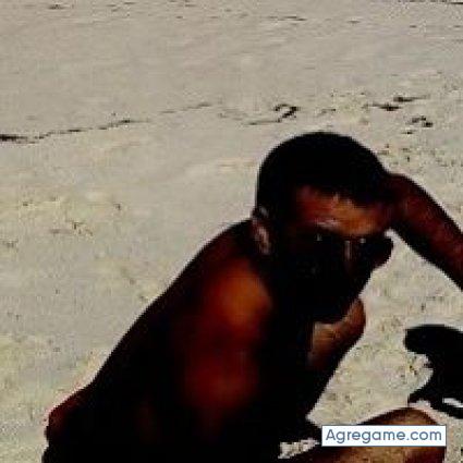 reivajortiz chico soltero en Mayarí