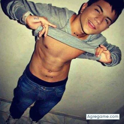 J57367 chico soltero en San Pablo Villa De Mitla