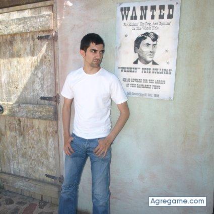 soyeldelasfotos chico soltero en Monforte Del Cid