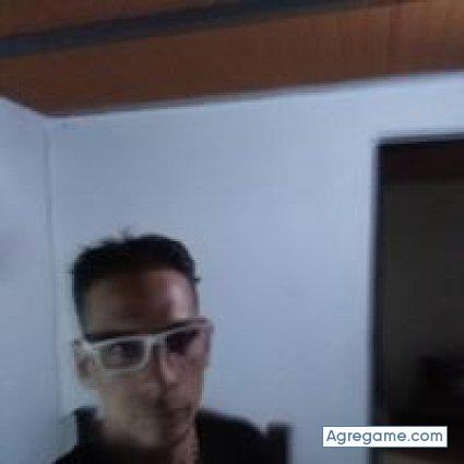juancarlos5947 chico soltero en Urabá