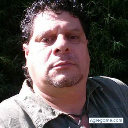 Andreymanzur chico soltero en Curridabat