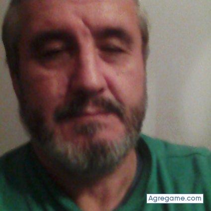 emrique67 chico divorciado en A Coruña