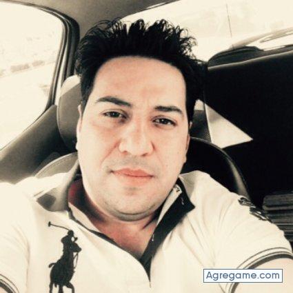 mehdimms chico soltero en 