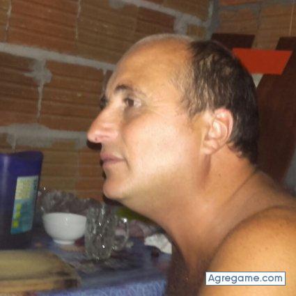 torterolo chico soltero en Villa Del Cerro