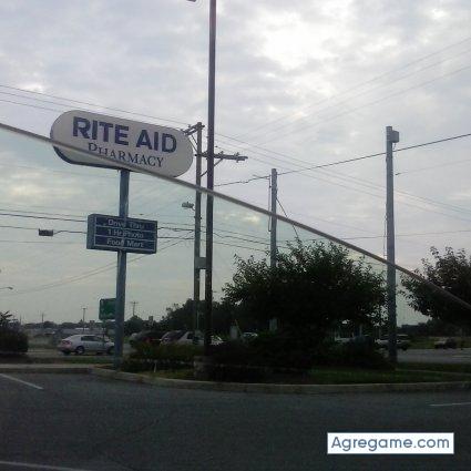 obduliojuarez chico soltero en Magnolia