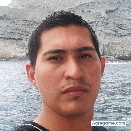 juancarlitos chico separado en Piendamó