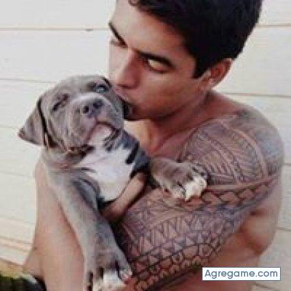 andresgomezz8351 chico soltero en Pupiales