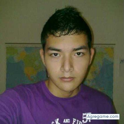 juniorwjmc chico soltero en Granollers