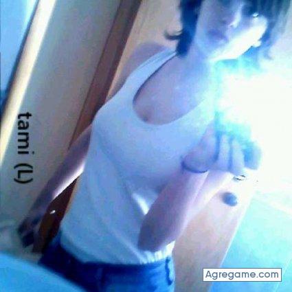 Cesuras del dating Cesuras del dating