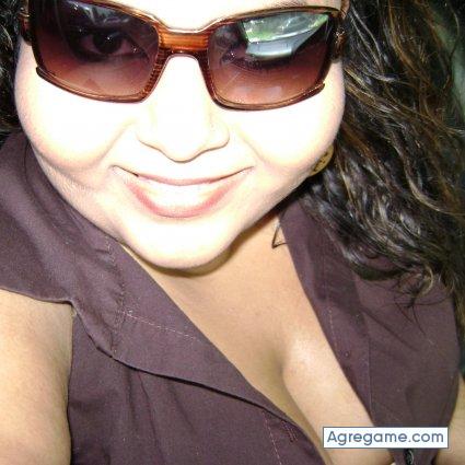 Inaru chica soltera en 