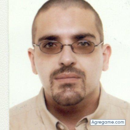 estavka chico soltero en El Tablero Maspalomas