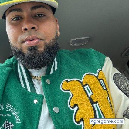 Manuelapara chico soltero en Tampa