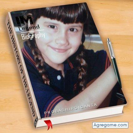 totorosales chico soltero en Tilcara