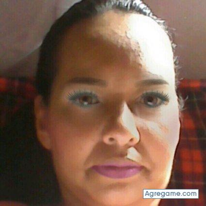 Natyx39 chica soltera en Sahagún