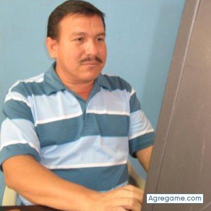 MIRRA123 chico soltero en Neiva