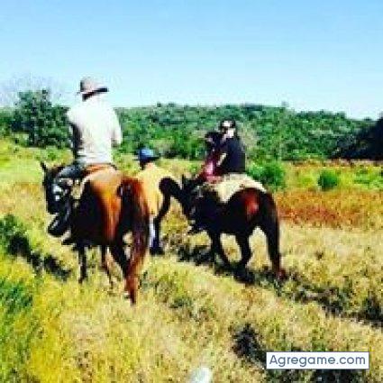 juangabriel9627 chico soltero en Luque