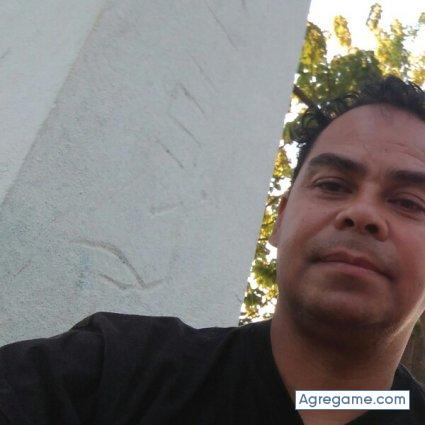 osvaldo524 chico soltero en Nonogasta