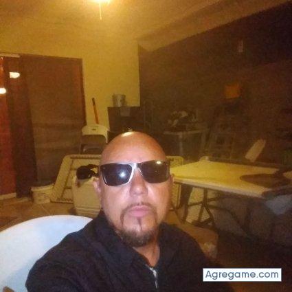 franciscopadilla chico soltero en Bloomington