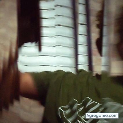 XOXO5344 chico soltero en 