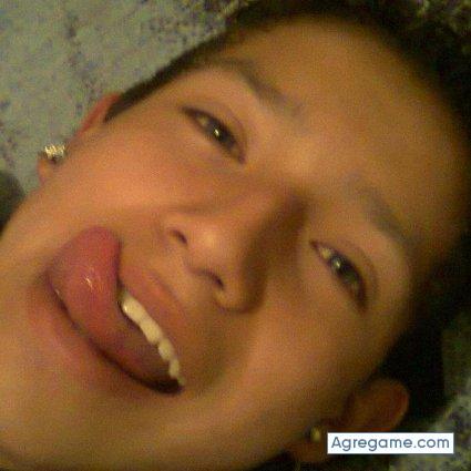 wizcalifa chico soltero en Puebla