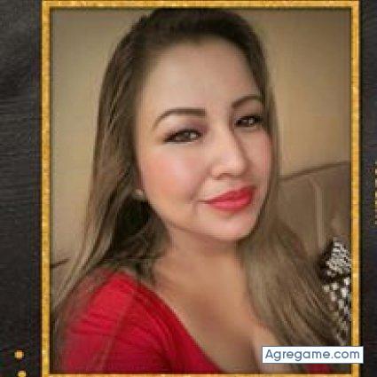 caronlemin chica soltera en Berga