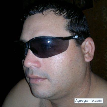 dariomena chico soltero en Neuquén