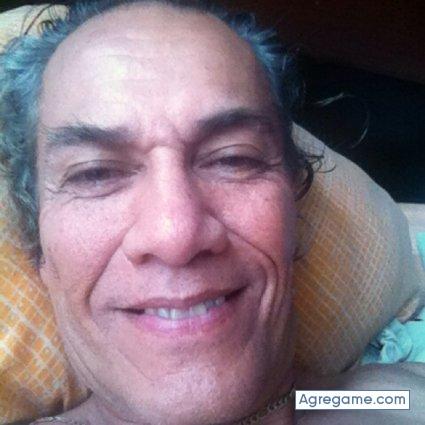 juniorgoldboy chico soltero en Lima