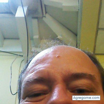 capitalinoss chico soltero en San Miguel