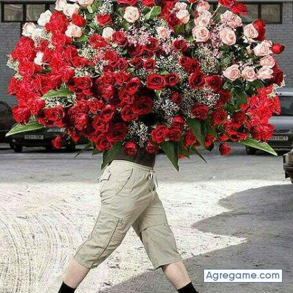 redouanl chico soltero en San fernando de henares