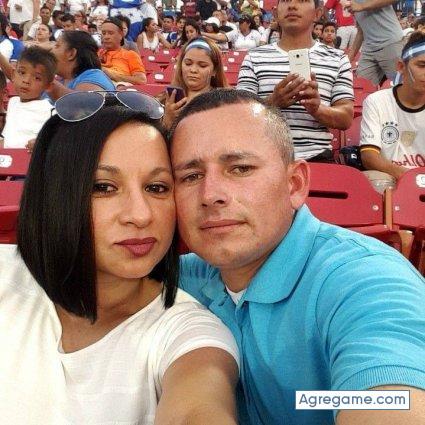 josereinaldo chico soltero en Del Rio