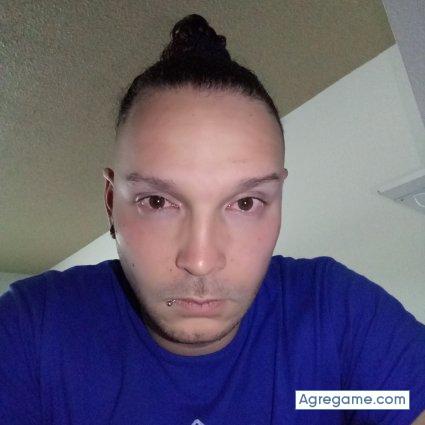 Jay0615 chico soltero en Avon