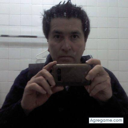 femetreac chico soltero en Temoaya