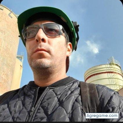 Jano64 chico soltero en Talcahuano