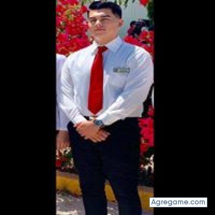 emmanuelleyva1918 chico soltero en Easton