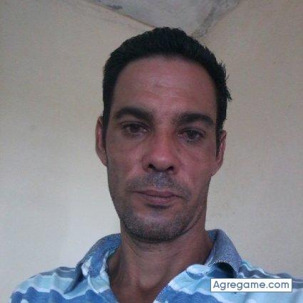 yud161076 chico soltero en Las Tunas